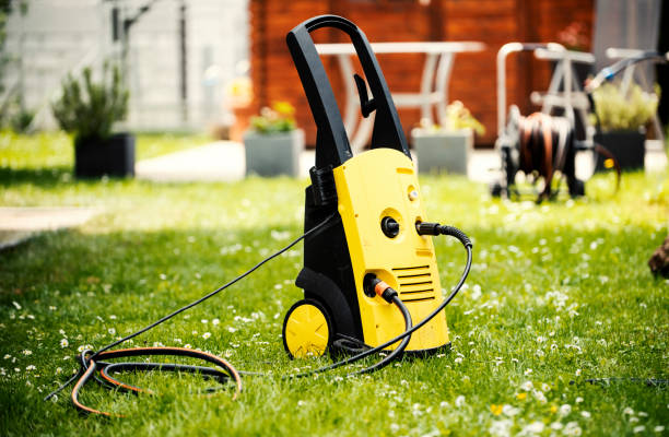 Best Warehouse Cleaning  in Livingston, MT